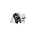 ACL Performance Race Oil Pump for Subaru Impreza GT GC8 / WRX / STI ACL Performance Race Oil Pump for Subaru Impreza GT GC8 / WRX / STI