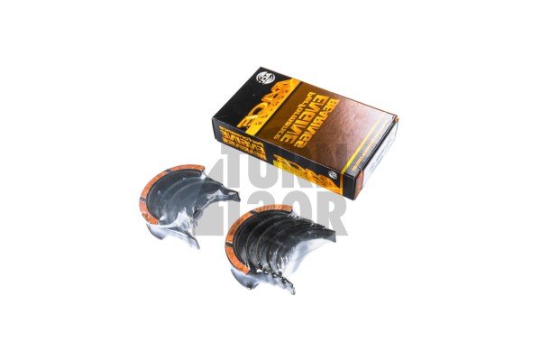  ACL Performance Connecting Rod Bearings for Toyota Yaris GR
