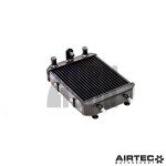 Airtec Auxiliary Radiator for Various Golf and Audi Models Airtec Auxiliary Radiator for Various Golf and Audi Models