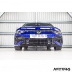 Airtec Auxiliary Radiator for Various Golf and Audi Models Airtec Auxiliary Radiator for Various Golf and Audi Models