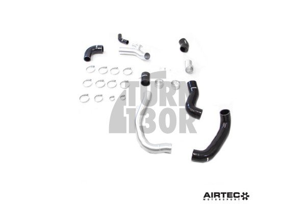 Airtec Big Boost Pipe Kit for Focus 4 ST