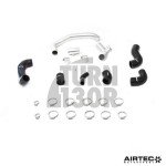 Airtec Big Boost Pipe Kit for Focus 4 ST Airtec Big Boost Pipe Kit for Focus 4 ST