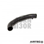 Hyundai I20N Big Boost Pipe Kit by Airtec Hyundai I20N Big Boost Pipe Kit by Airtec