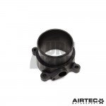 Hyundai I20N Big Boost Pipe Kit by Airtec Hyundai I20N Big Boost Pipe Kit by Airtec
