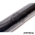 Big Boost Pipe Enhancement Kit by Airtec for Hyundai I30N Big Boost Pipe Enhancement Kit by Airtec for Hyundai I30N