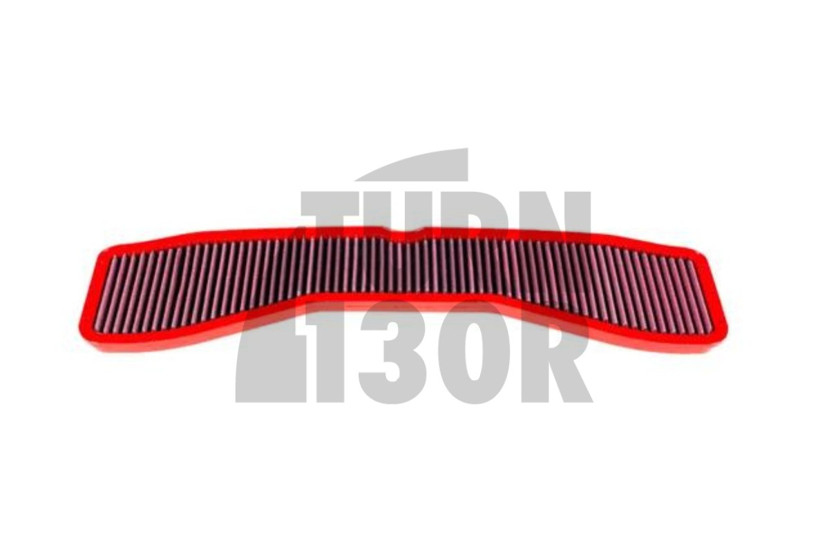 Replacement Air Filter for Audi RS6 C8 / RS7 C8 Intake by Eventuri Replacement Air Filter for Audi RS6 C8 / RS7 C8 Intake by Eventuri