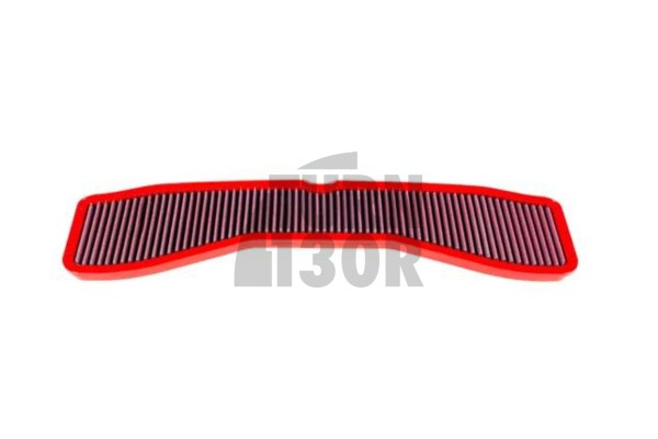 Replacement Air Filter for Audi RS6 C8 / RS7 C8 Intake by Eventuri