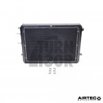 BMW Series M Chargecooler by Airtec for M3 F80, M4 F8x, M2 Comp F87 BMW Series M Chargecooler by Airtec for M3 F80, M4 F8x, M2 Comp F87