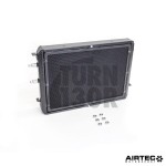 BMW Series M Chargecooler by Airtec for M3 F80, M4 F8x, M2 Comp F87 BMW Series M Chargecooler by Airtec for M3 F80, M4 F8x, M2 Comp F87