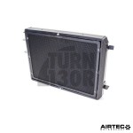 BMW Series M Chargecooler by Airtec for M3 F80, M4 F8x, M2 Comp F87 BMW Series M Chargecooler by Airtec for M3 F80, M4 F8x, M2 Comp F87