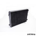 BMW Series M Chargecooler by Airtec for M3 F80, M4 F8x, M2 Comp F87 BMW Series M Chargecooler by Airtec for M3 F80, M4 F8x, M2 Comp F87