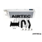 Chargecooler Kit by Airtec for Mercedes A45 AMG W176 Chargecooler Kit by Airtec for Mercedes A45 AMG W176