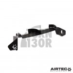Cold Air Feed Duct by Airtec for Fiesta ST Mk8 Cold Air Feed Duct by Airtec for Fiesta ST Mk8