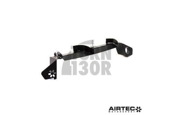 Cold Air Feed Duct by Airtec for Fiesta ST Mk8