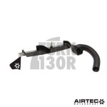 Cold Air Feed Duct by Airtec for Fiesta ST Mk8 Cold Air Feed Duct by Airtec for Fiesta ST Mk8