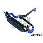 Airtec Front Mount Intercooler for Mazda 3 MPS MK2 2009-2013 Airtec Front Mount Intercooler for Mazda 3 MPS MK2 2009-2013