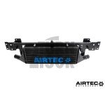 Airtec Front Mount Intercooler for Mazda 3 MPS MK2 2009-2013 Airtec Front Mount Intercooler for Mazda 3 MPS MK2 2009-2013