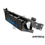 Airtec Front Mount Intercooler for Mazda 3 MPS MK2 2009-2013 Airtec Front Mount Intercooler for Mazda 3 MPS MK2 2009-2013