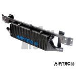 Airtec Front Mount Intercooler for Mazda 3 MPS MK2 2009-2013 Airtec Front Mount Intercooler for Mazda 3 MPS MK2 2009-2013