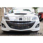 Airtec Front Mount Intercooler for Mazda 3 MPS MK2 2009-2013 Airtec Front Mount Intercooler for Mazda 3 MPS MK2 2009-2013