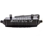 Front Mount Intercooler by Airtec for Clio 4 RS Front Mount Intercooler by Airtec for Clio 4 RS