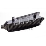 Front Mount Intercooler by Airtec for Clio 4 RS Front Mount Intercooler by Airtec for Clio 4 RS
