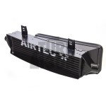 Front Mount Intercooler by Airtec for Clio 4 RS Front Mount Intercooler by Airtec for Clio 4 RS