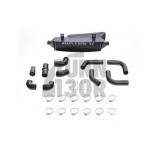 Front Mount Intercooler by Airtec for Clio 4 RS Front Mount Intercooler by Airtec for Clio 4 RS