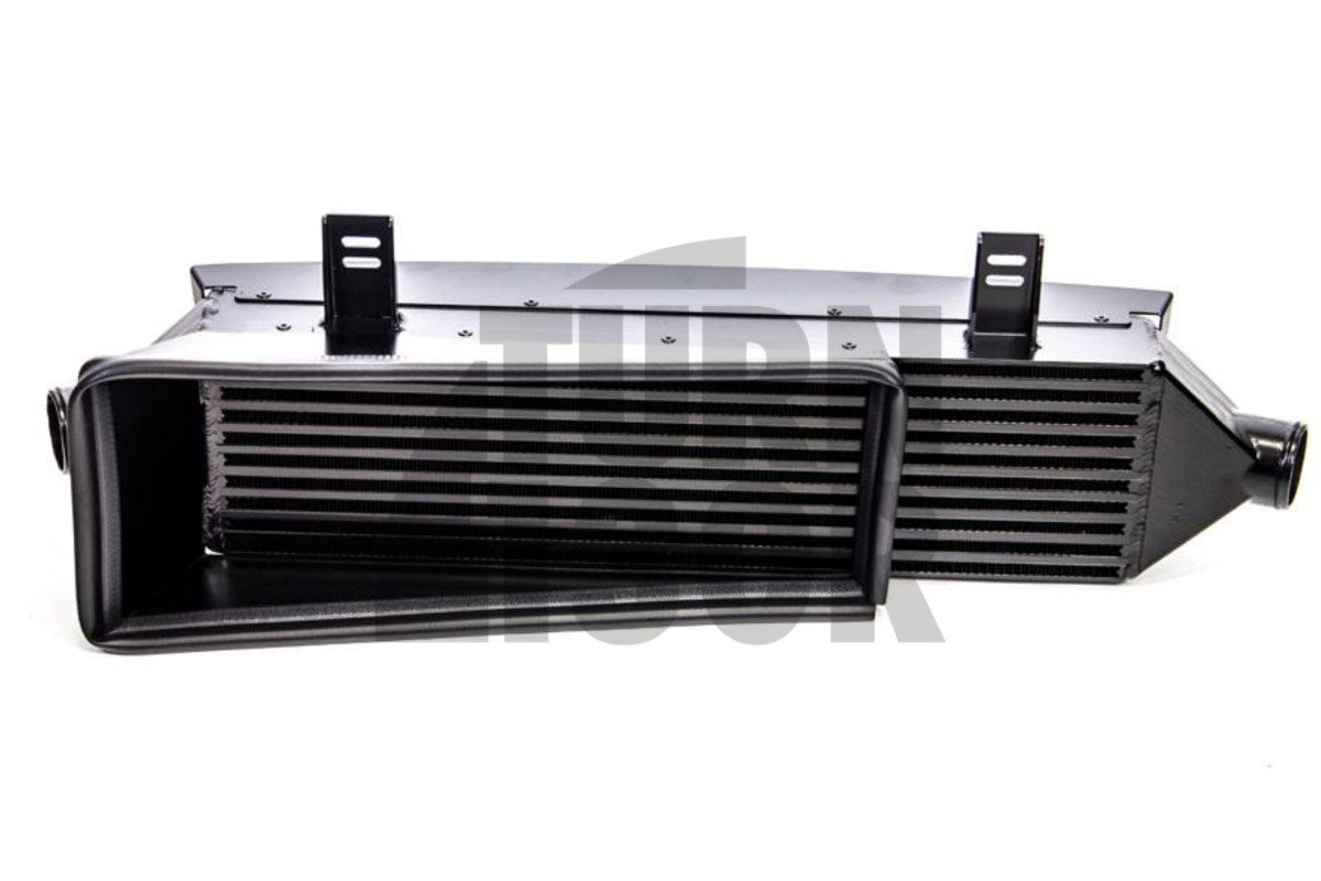 Front Mount Intercooler by Airtec for Clio 4 RS Front Mount Intercooler by Airtec for Clio 4 RS