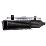 Front Mount Intercooler by Airtec for Clio 4 RS Front Mount Intercooler by Airtec for Clio 4 RS