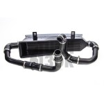 Front Mount Intercooler by Airtec for Clio 4 RS Front Mount Intercooler by Airtec for Clio 4 RS