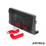 Stage 2 Intercooler for Audi A3 / S3 8P / TT 8J by Airtec Stage 2 Intercooler for Audi A3 / S3 8P / TT 8J by Airtec