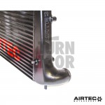 Stage 2 Intercooler for Audi A3 / S3 8P / TT 8J by Airtec Stage 2 Intercooler for Audi A3 / S3 8P / TT 8J by Airtec