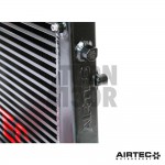 Stage 2 Intercooler for Audi A3 / S3 8P / TT 8J by Airtec Stage 2 Intercooler for Audi A3 / S3 8P / TT 8J by Airtec