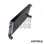 Stage 2 Intercooler for Audi A3 / S3 8P / TT 8J by Airtec Stage 2 Intercooler for Audi A3 / S3 8P / TT 8J by Airtec