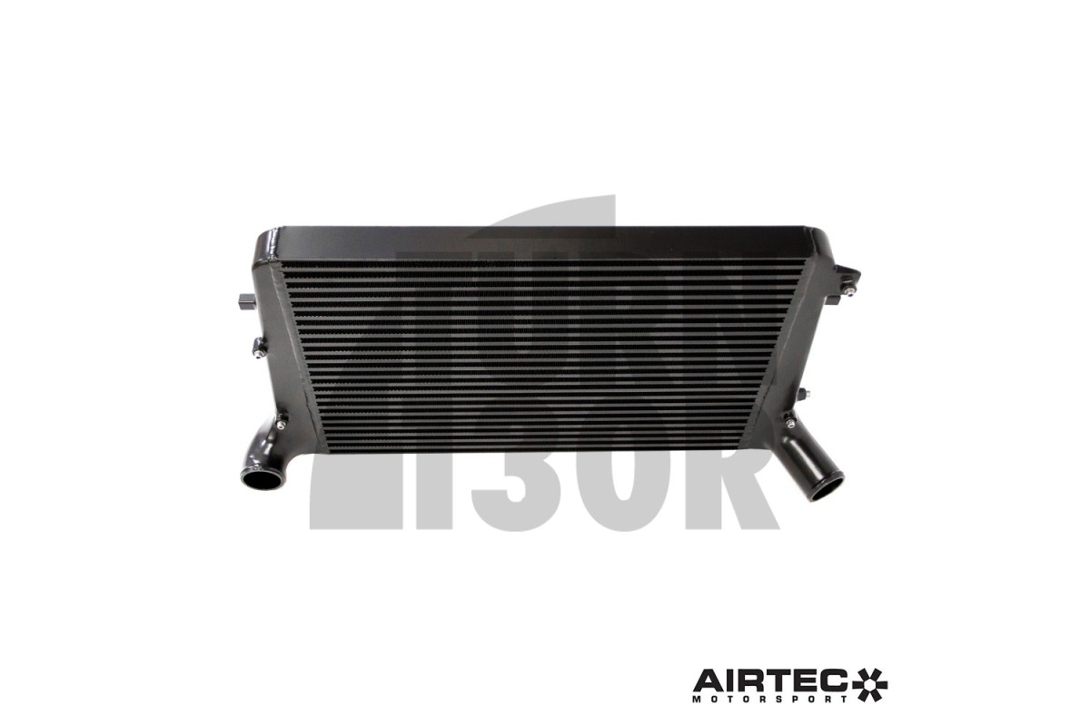 Stage 2 Intercooler for Audi A3 / S3 8P / TT 8J by Airtec Stage 2 Intercooler for Audi A3 / S3 8P / TT 8J by Airtec