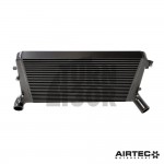 Stage 2 Intercooler for Audi A3 / S3 8P / TT 8J by Airtec Stage 2 Intercooler for Audi A3 / S3 8P / TT 8J by Airtec