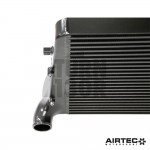Stage 2 Intercooler for Audi A3 / S3 8P / TT 8J by Airtec Stage 2 Intercooler for Audi A3 / S3 8P / TT 8J by Airtec