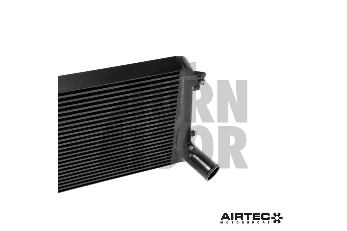 Stage 2 Intercooler for Audi A3 / S3 8P / TT 8J by Airtec Stage 2 Intercooler for Audi A3 / S3 8P / TT 8J by Airtec
