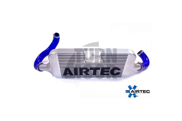 Audi A4 B8 / A5 8T 2.0 TFSI Airtec Performance Intercooler