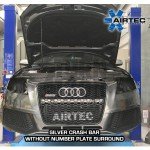 Audi RS3 8P Airtec Intercooler Audi RS3 8P Airtec Intercooler