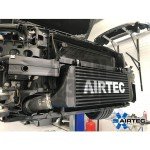 Audi RS3 8P Airtec Intercooler Audi RS3 8P Airtec Intercooler