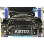 Audi RS3 8P Airtec Intercooler Audi RS3 8P Airtec Intercooler