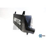 Audi RS3 8P Airtec Intercooler Audi RS3 8P Airtec Intercooler