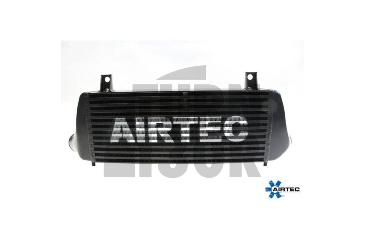 Audi RS3 8P Airtec Intercooler Audi RS3 8P Airtec Intercooler