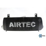 Audi RS3 8P Airtec Intercooler Audi RS3 8P Airtec Intercooler