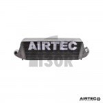 Advanced Intercooler System by Airtec for Audi RS3 8V Advanced Intercooler System by Airtec for Audi RS3 8V
