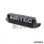 Advanced Intercooler System by Airtec for Audi RS3 8V Advanced Intercooler System by Airtec for Audi RS3 8V
