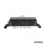 Advanced Intercooler System by Airtec for Audi RS3 8V Advanced Intercooler System by Airtec for Audi RS3 8V