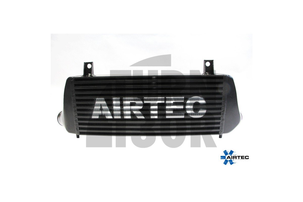 Audi TT RS Mk2 8J Airtec Intercooler Audi TT RS Mk2 8J Airtec Intercooler